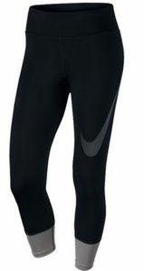 Nike Power Essential Women's Running Crops